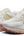 Nike Zoom Vomero 5 Particle Beige Terra Blush (Women's)