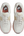 Nike Zoom Vomero 5 Particle Beige Terra Blush (Women's)