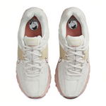 Load image into Gallery viewer, Nike Zoom Vomero 5 Particle Beige Terra Blush (Women's)
