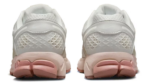 Nike Zoom Vomero 5 Particle Beige Terra Blush (Women's)