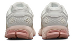 Load image into Gallery viewer, Nike Zoom Vomero 5 Particle Beige Terra Blush (Women's)
