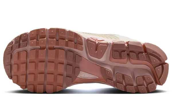 Nike Zoom Vomero 5 Particle Beige Terra Blush (Women's)