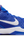 Nike Kobe 6 Protro Dodgers