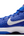 Nike Kobe 6 Protro Dodgers