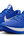 Nike Kobe 6 Protro Dodgers