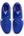 Nike Kobe 6 Protro Dodgers