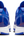 Nike Kobe 6 Protro Dodgers