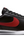 Nike Cortez Leather Bred
