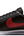 Nike Cortez Leather Bred