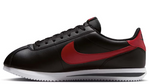 Load image into Gallery viewer, Nike Cortez Leather Bred
