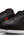 Nike Cortez Leather Bred