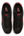 Nike Cortez Leather Bred