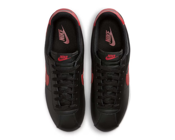 Nike Cortez Leather Bred