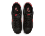 Load image into Gallery viewer, Nike Cortez Leather Bred
