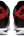 Nike Cortez Leather Bred