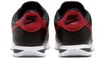Load image into Gallery viewer, Nike Cortez Leather Bred
