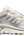 Salomon XT-4 OG Vanilla Ice Silver Fairy Tale