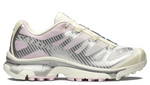Load image into Gallery viewer, Salomon XT-4 OG Vanilla Ice Silver Fairy Tale
