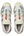 Salomon XT-4 OG Vanilla Ice Silver Fairy Tale