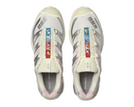 Load image into Gallery viewer, Salomon XT-4 OG Vanilla Ice Silver Fairy Tale
