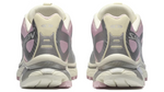 Load image into Gallery viewer, Salomon XT-4 OG Vanilla Ice Silver Fairy Tale
