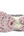 Salomon XT-4 OG Vanilla Ice Silver Fairy Tale