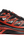 Salomon XT-MM-6 MM6 Maison Margiela Black Cherry Tomato
