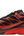 Salomon XT-MM-6 MM6 Maison Margiela Black Cherry Tomato