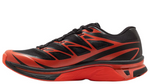 Load image into Gallery viewer, Salomon XT-MM-6 MM6 Maison Margiela Black Cherry Tomato

