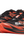 Salomon XT-MM-6 MM6 Maison Margiela Black Cherry Tomato