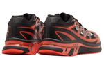 Load image into Gallery viewer, Salomon XT-MM-6 MM6 Maison Margiela Black Cherry Tomato
