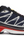 Salomon XT-6 Maritime Blue Black