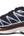 Salomon XT-6 Maritime Blue Black