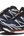 Salomon XT-6 Maritime Blue Black
