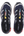 Salomon XT-6 Maritime Blue Black