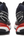 Salomon XT-6 Maritime Blue Black