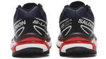 Load image into Gallery viewer, Salomon XT-6 Maritime Blue Black

