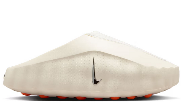 Nike Mind 001 Slide Sail (Women's)