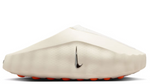 Load image into Gallery viewer, Nike Mind 001 Slide Sail (Women's)
