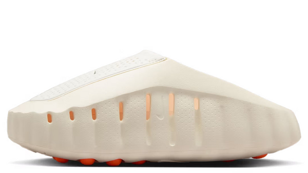 Nike Mind 001 Slide Sail (Women's)