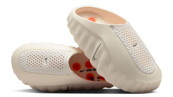 Nike Mind 001 Slide Sail (Women's)