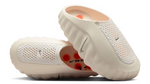 Load image into Gallery viewer, Nike Mind 001 Slide Sail (Women's)
