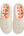 Nike Mind 001 Slide Sail (Women's)