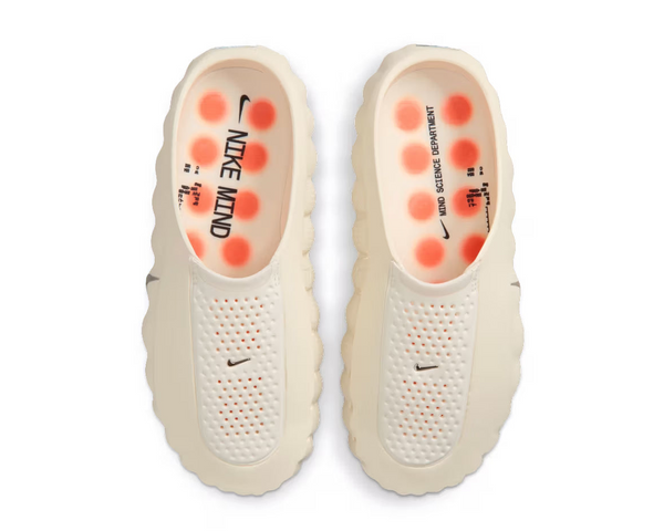 Nike Mind 001 Slide Sail (Women's)