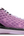 Nike Kobe 3 Low Protro Pink Quartz
