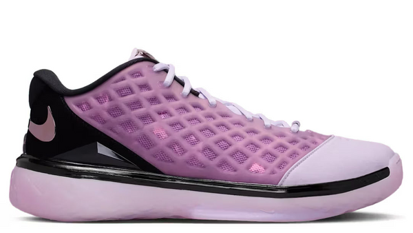 Nike Kobe 3 Low Protro Pink Quartz