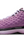 Nike Kobe 3 Low Protro Pink Quartz
