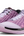 Nike Kobe 3 Low Protro Pink Quartz