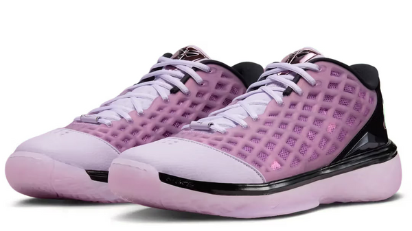 Nike Kobe 3 Low Protro Pink Quartz
