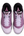 Nike Kobe 3 Low Protro Pink Quartz